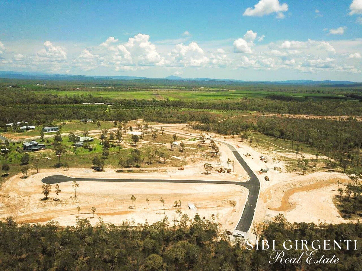 Additional image 3 of 62 Eakin Close, Mareeba QLD 4880