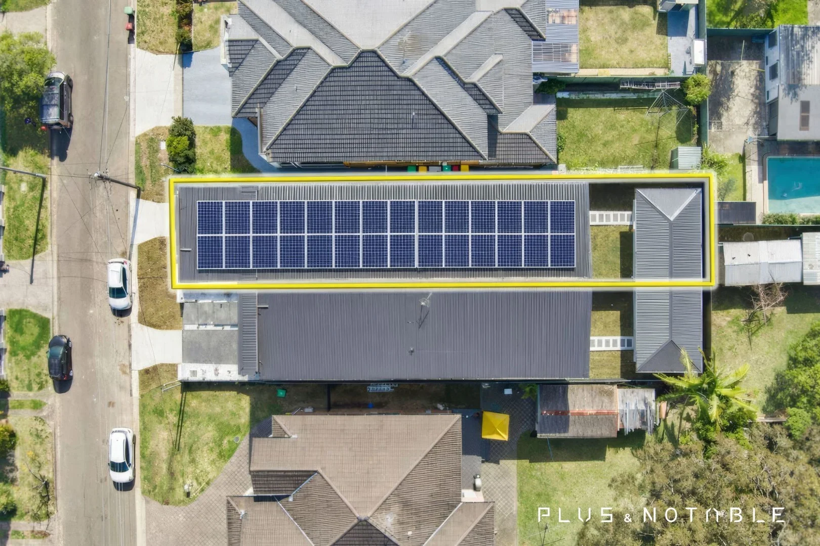 Additional image 11 of 9A Lindsay Street, Panania NSW 2213