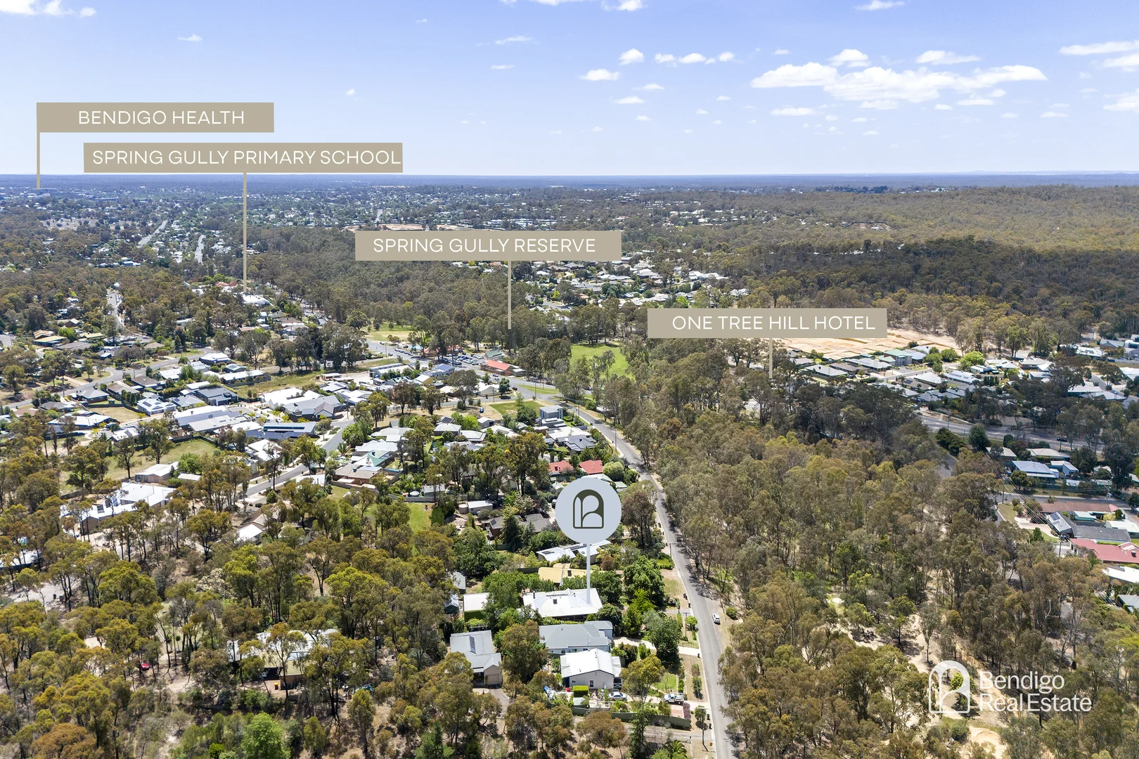 Additional image 27 of 25 Shakespeare Street, Spring Gully VIC 3550