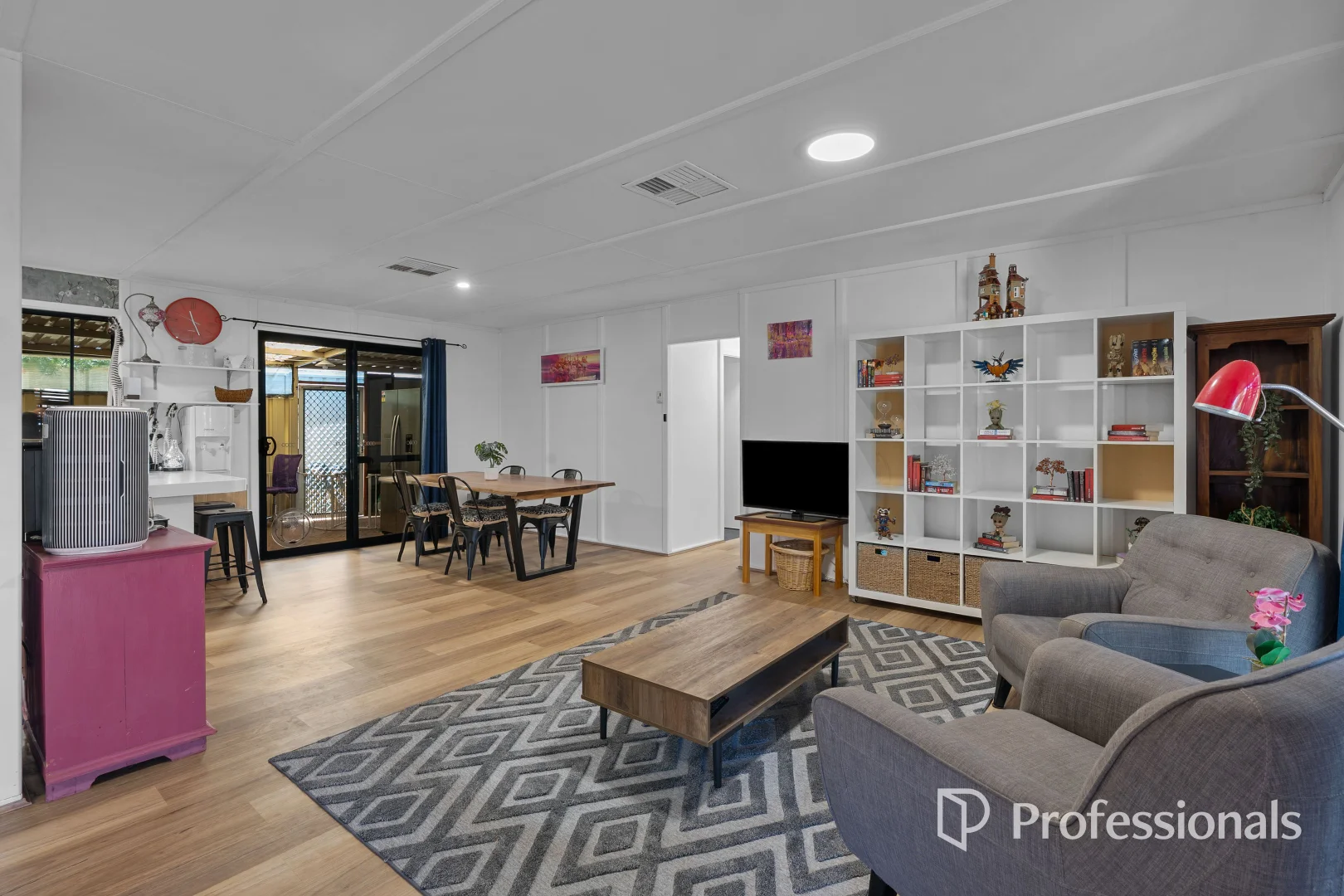 Additional image 18 of 5 Barussela Avenue, Greenmount WA 6056