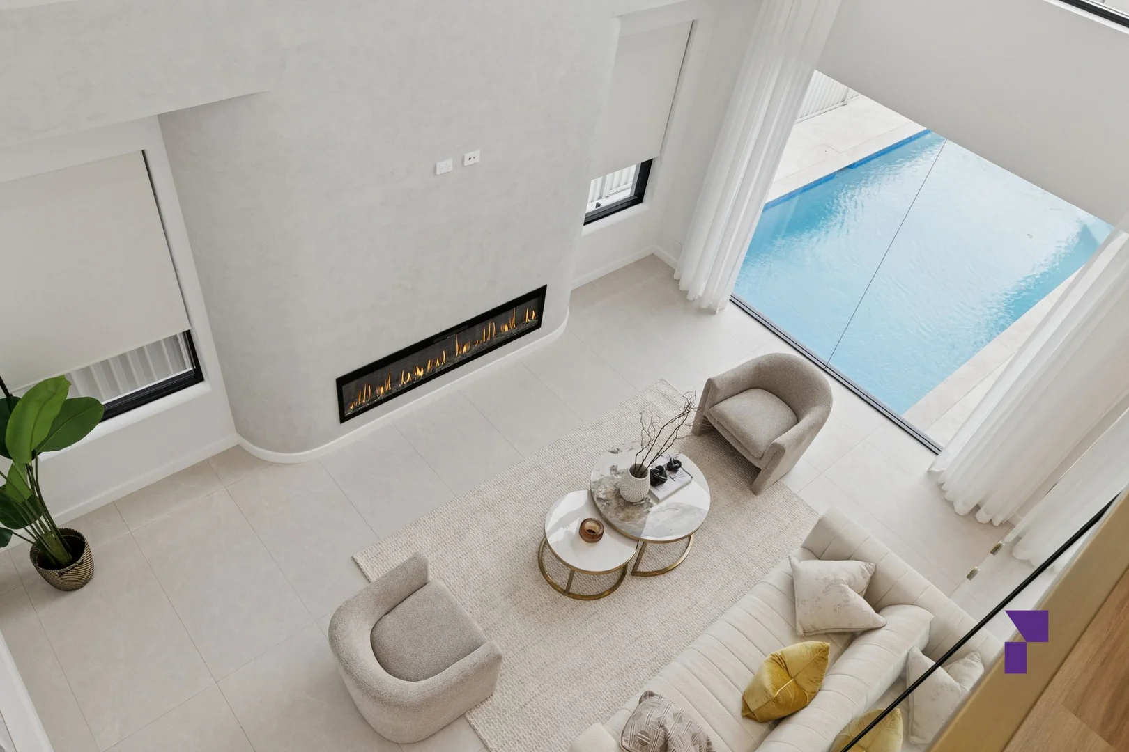 Additional image 7 of 13 Valencia Street, Greenacre NSW 2190