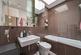 Additional image 8 of Bevenden Street, Hoxton, London, N1