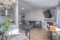 Additional image 10 of 2886 Leslie Ln, West Sacramento, CA, 95691