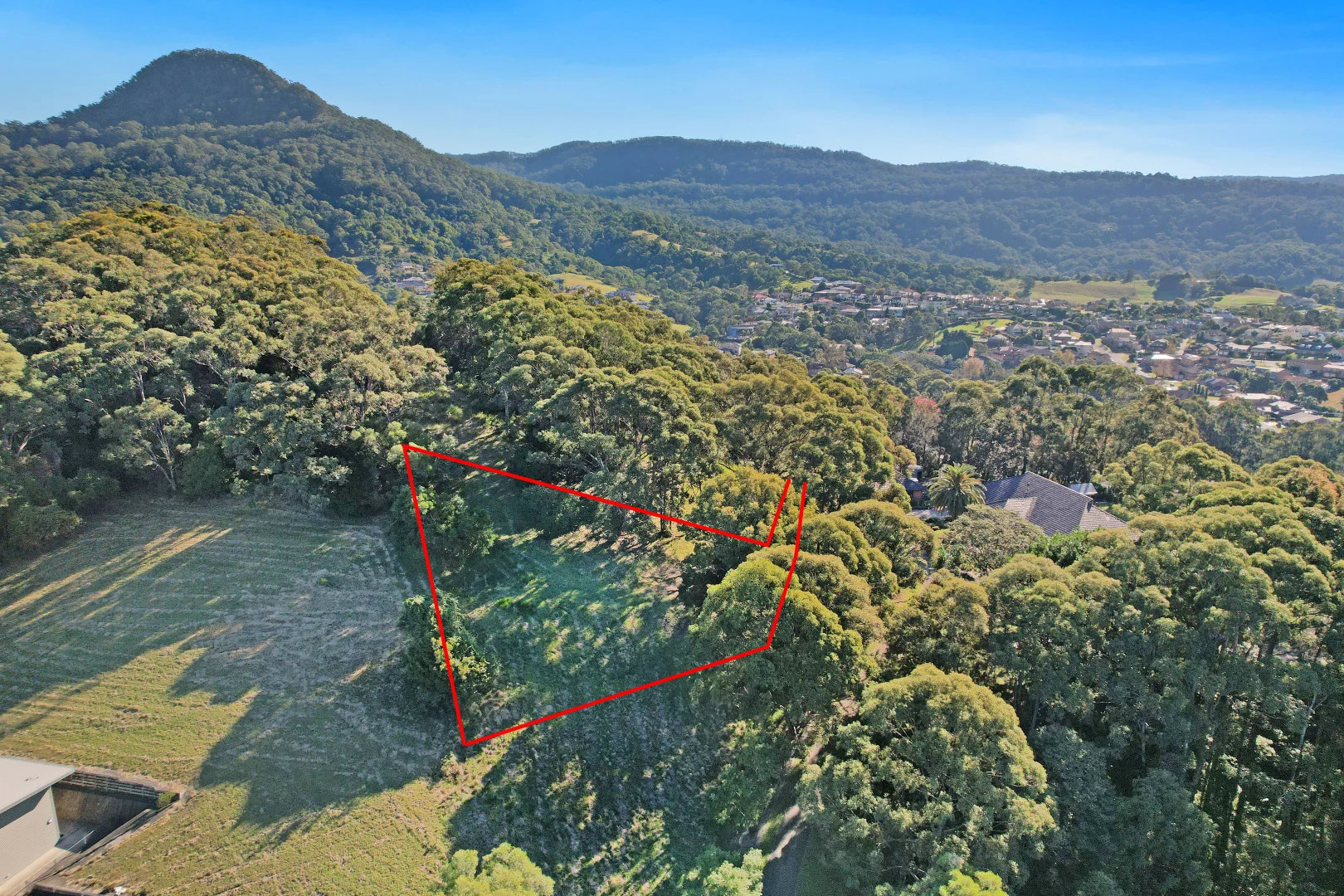 Additional image 2 of 41a Mungurra Hill Road, Cordeaux Heights NSW 2526