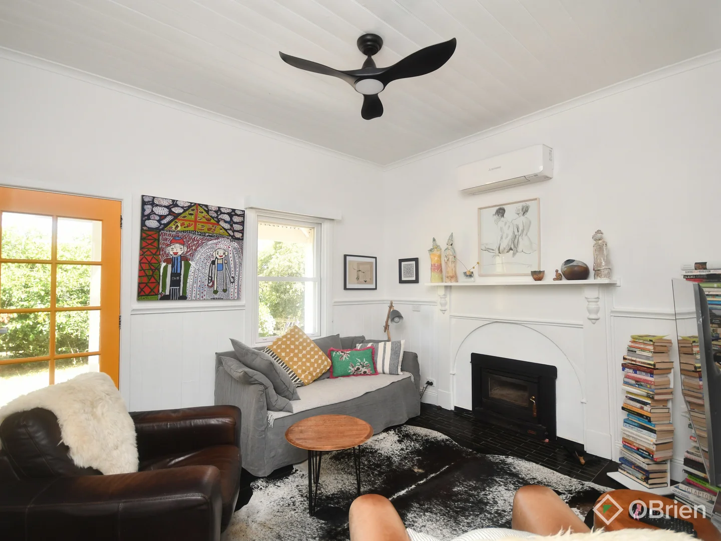 Additional image 8 of 2845 Bairnsdale-Dargo Road, Glenaladale VIC 3864