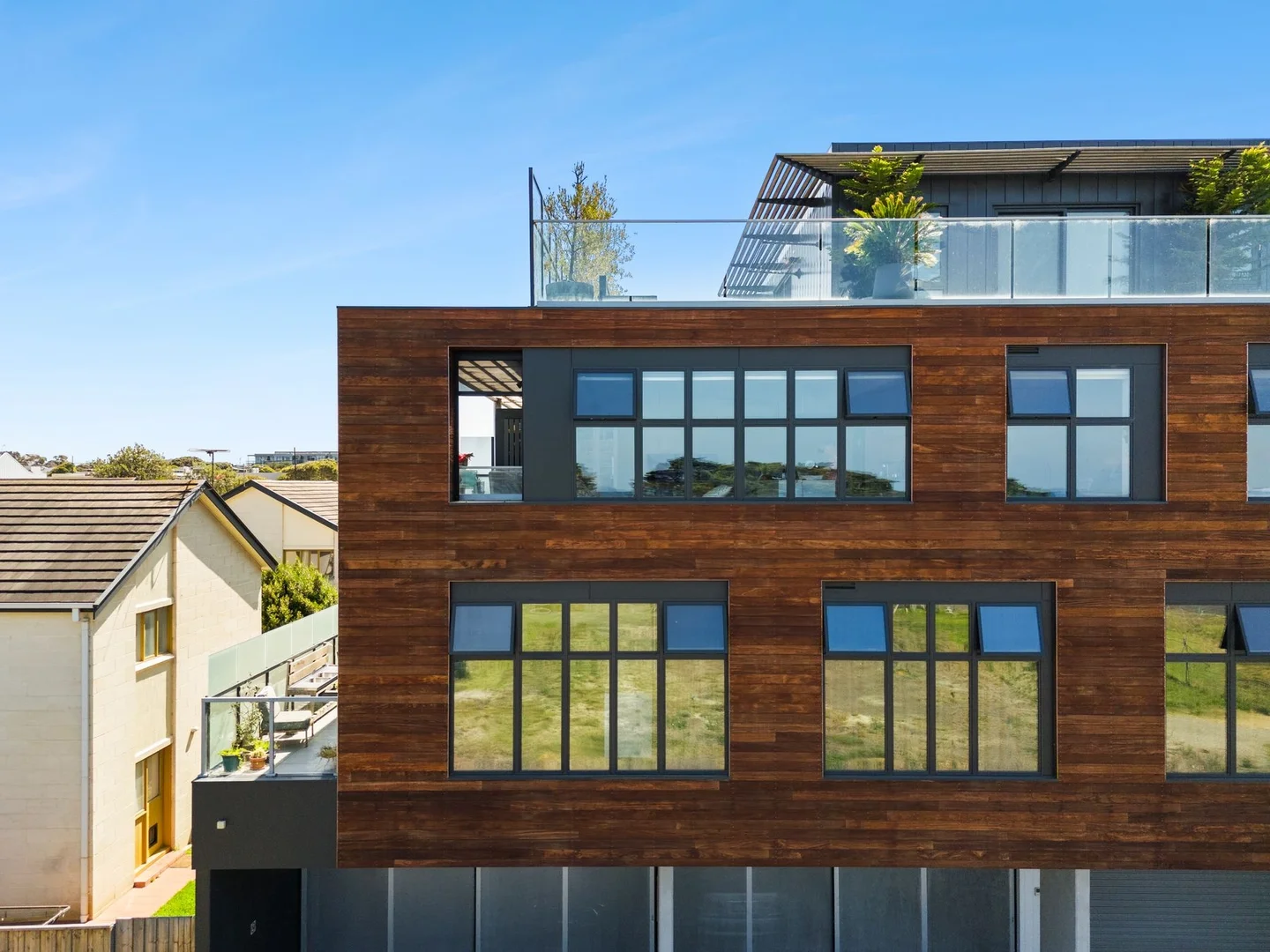 Additional image 16 of 105/1 Zeally Bay Road, Torquay VIC 3228