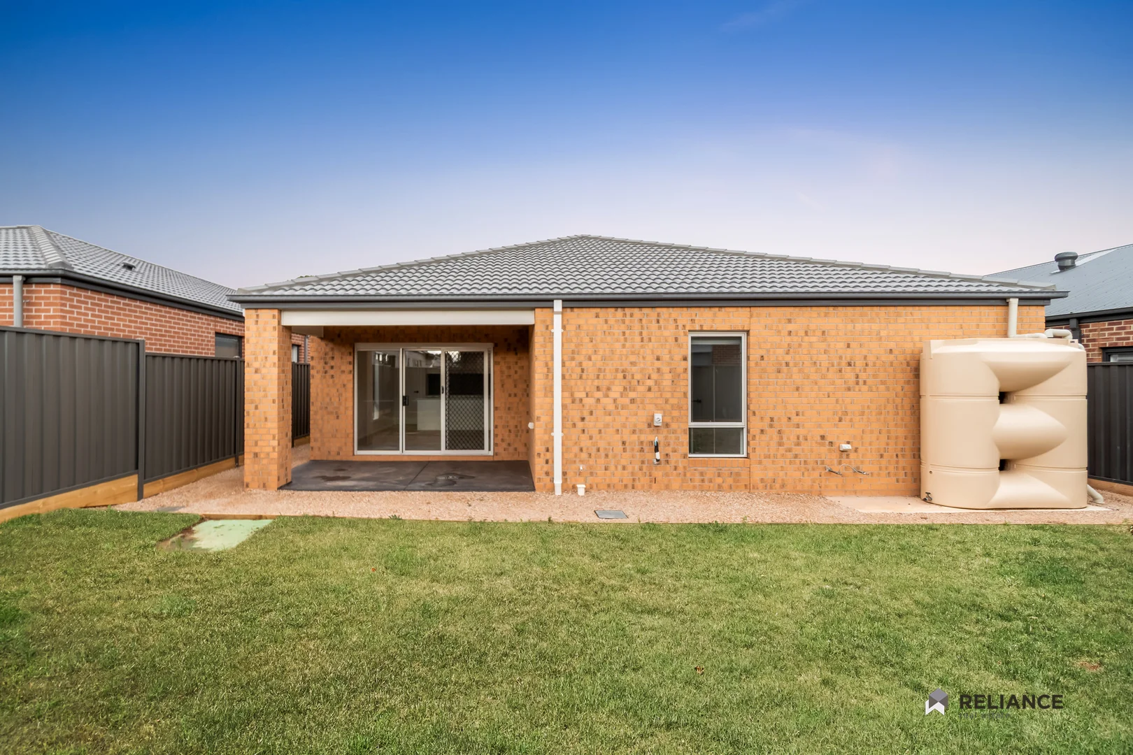 Additional image 23 of 14 Uplands Crescent, Melton South VIC 3338