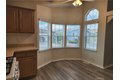 Additional image 32 of 9850 Garfield Ave Spc 91, Huntington Beach, CA, 92646