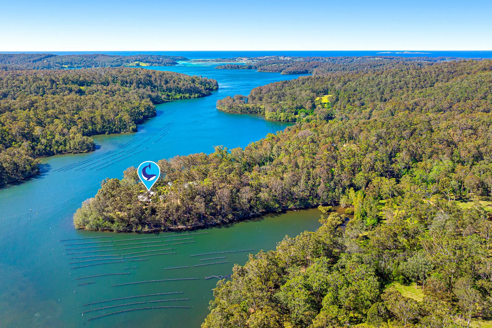 Additional image 34 of 105 Hobbs Point Road, Narooma NSW 2546