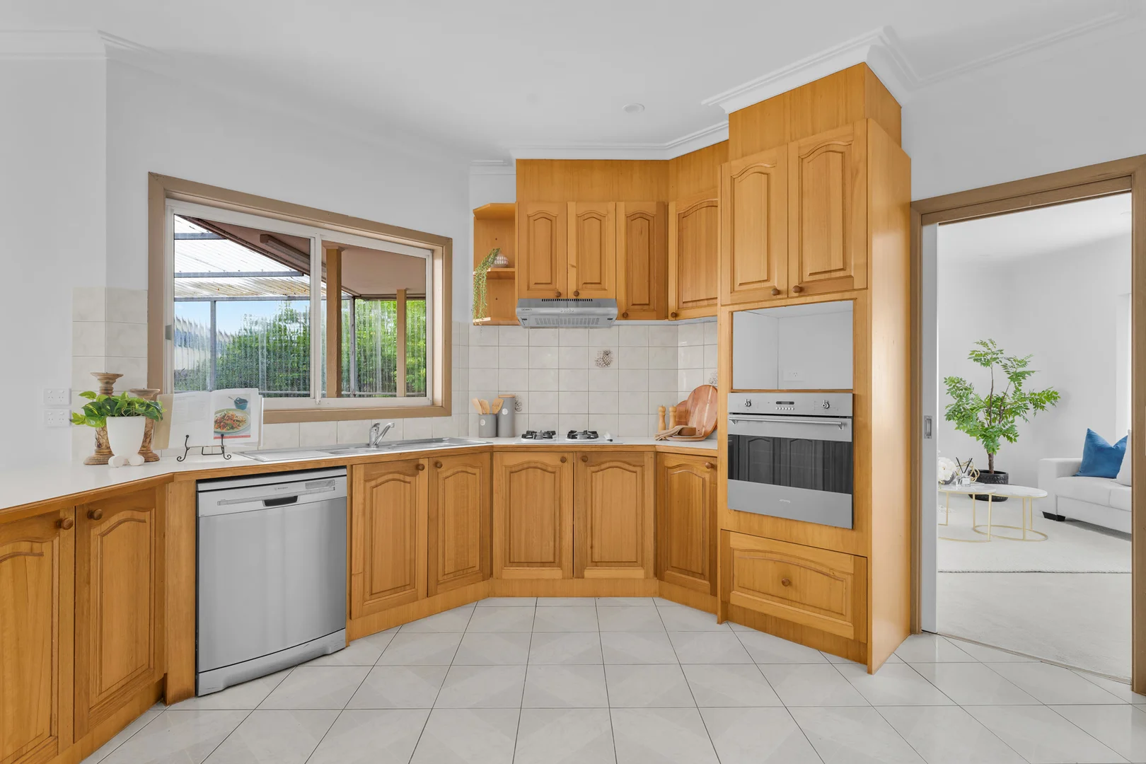 Additional image 11 of 17 Franks Way, Cranbourne North VIC 3977