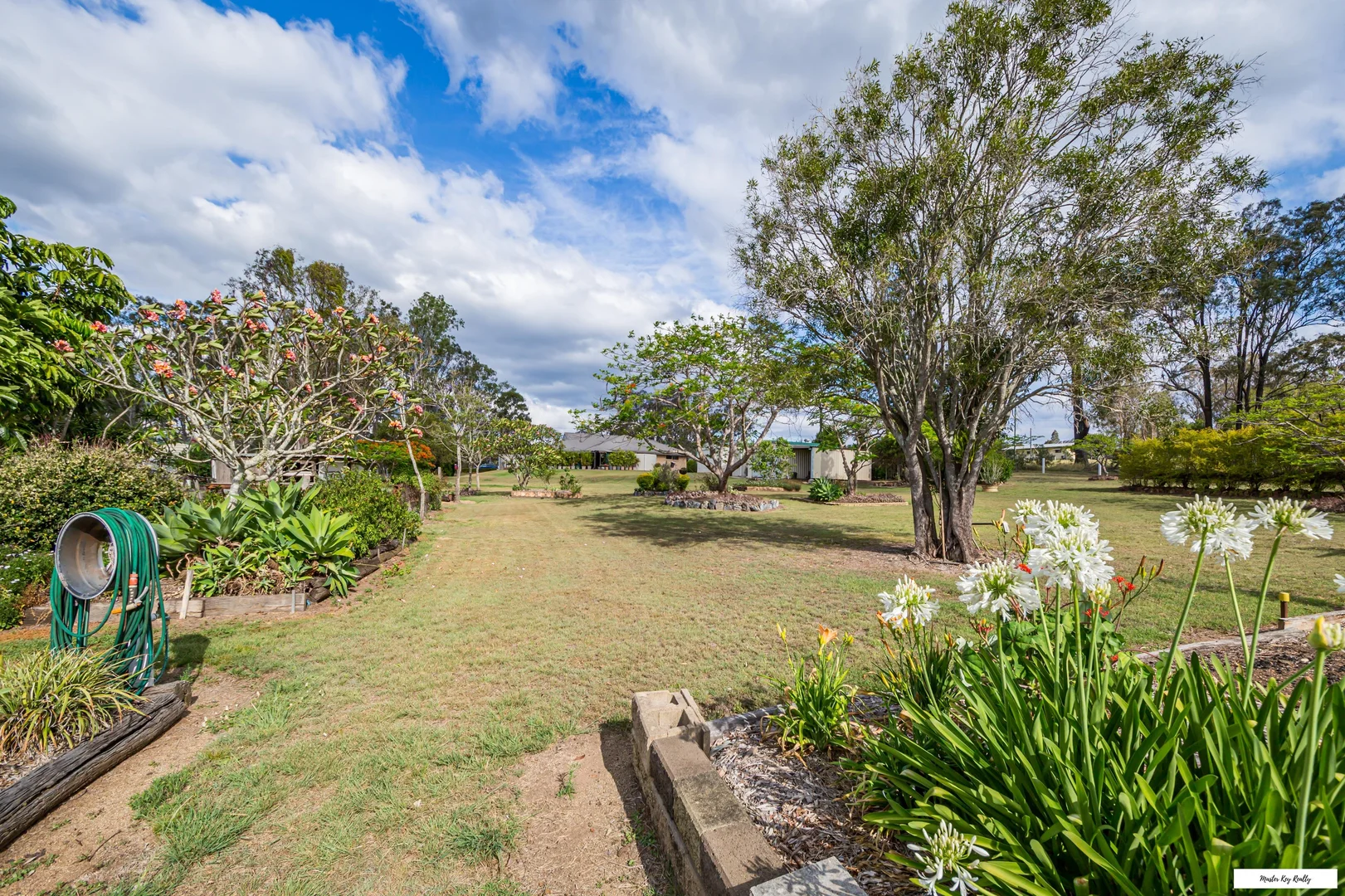 Additional image 30 of 5 Reece Court, Wondai QLD 4606