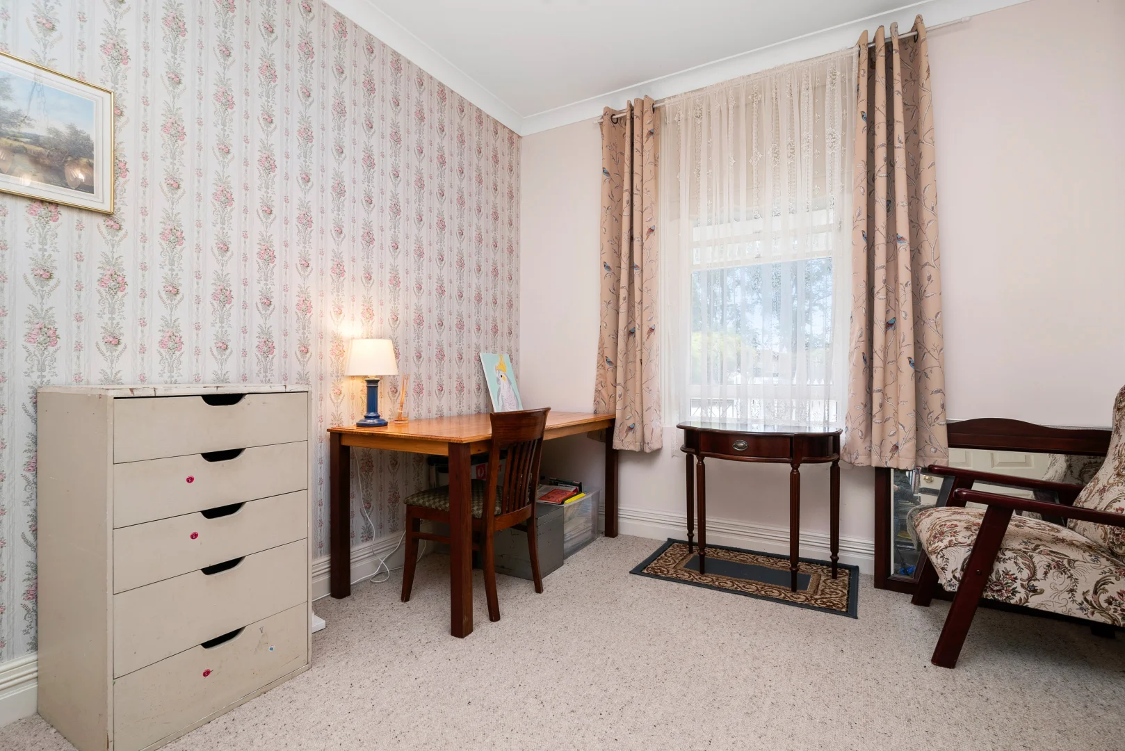 Additional image 6 of 18 Mair Street, Kyneton VIC 3444