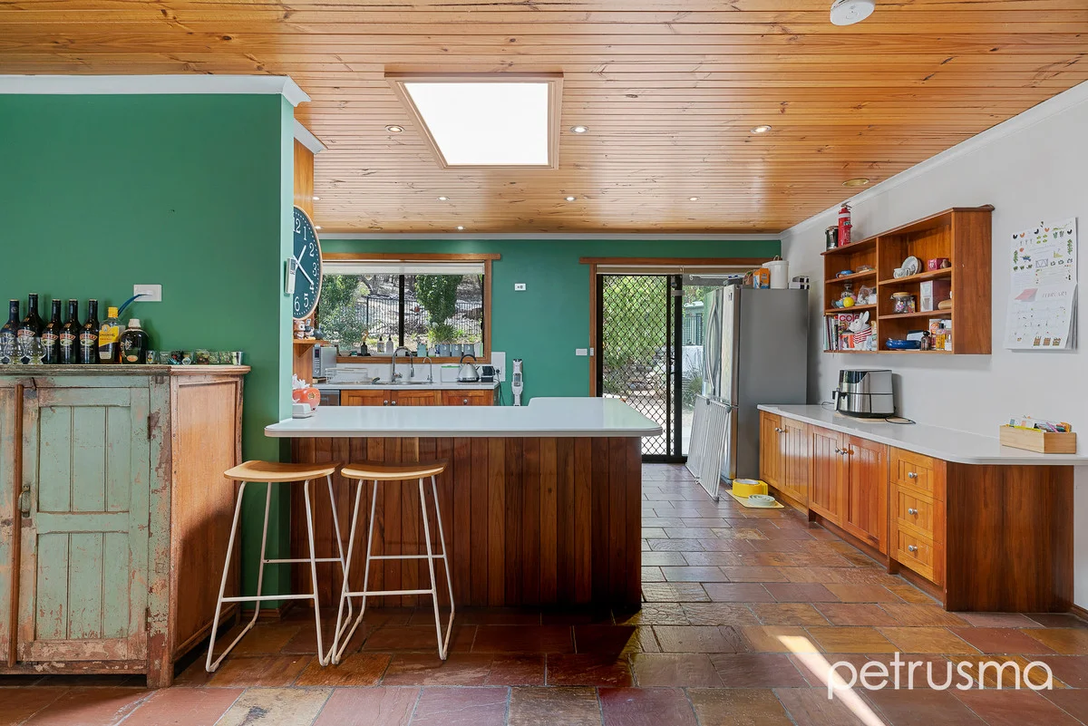 Additional image 5 of 15 Villawood Court, Forcett TAS 7173