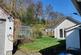 Additional image 4 of Largiemore Shore Rd, Tighnabruaich, PA21 2DX