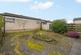 Additional image 25 of Avonlea Drive, Polmont, FK2