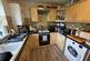 Beck Way, Thurlby photo 3