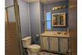Additional image 15 of 391 Montclair Dr Spc 5, Big Bear City, CA, 92314