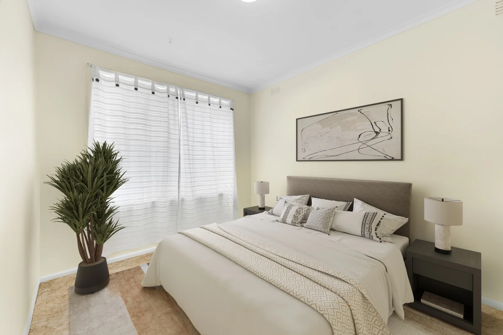 Additional image 11 of 3 Dahmen Street, Carrum VIC 3197