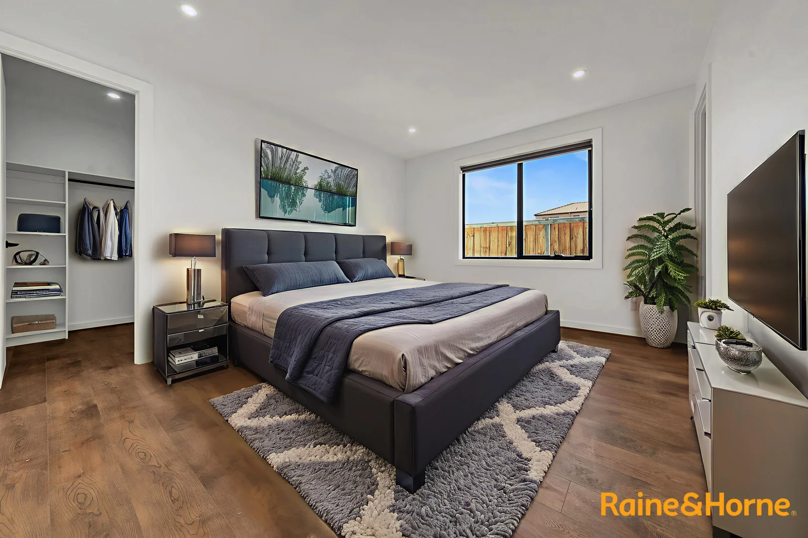 Additional image 3 of 5 Arkbar Avenue, Deanside VIC 3336