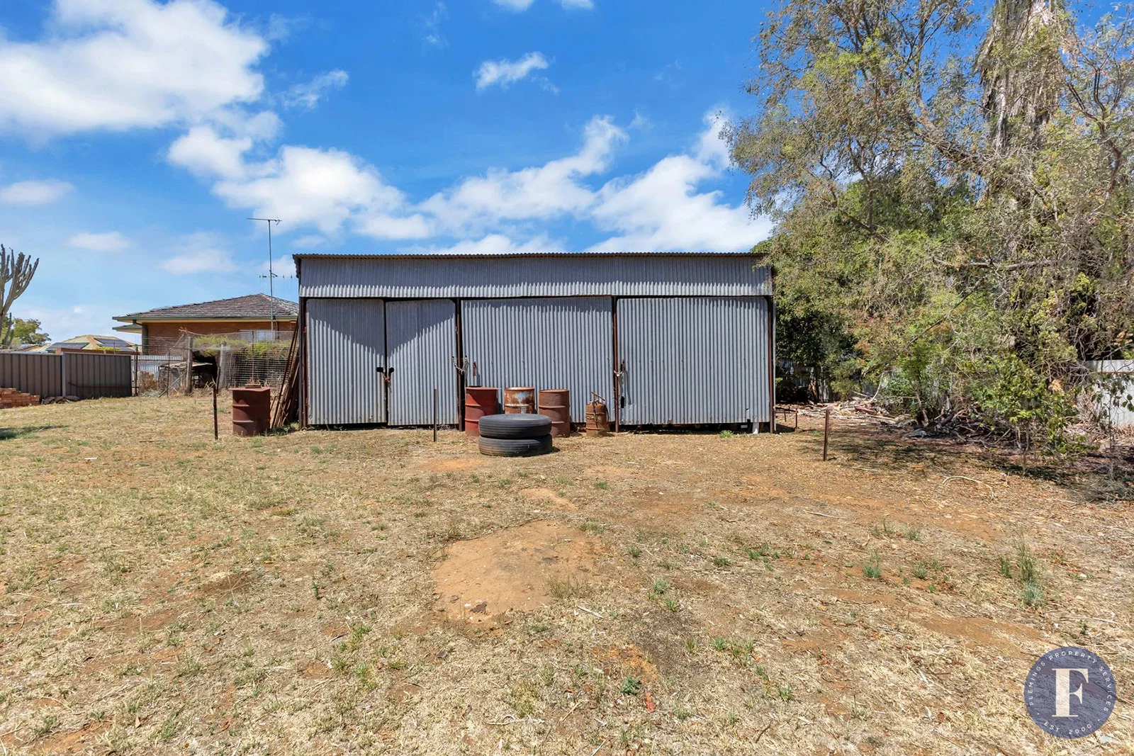 Additional image 25 of 6 Honeysuckle Street, Forbes NSW 2871