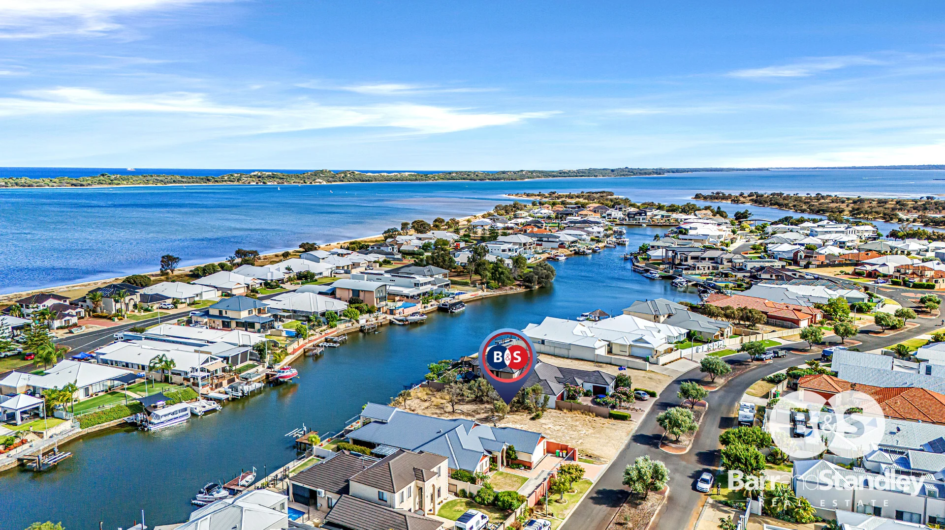 Additional image 2 of 7 Portofino Crescent, Pelican Point WA 6230