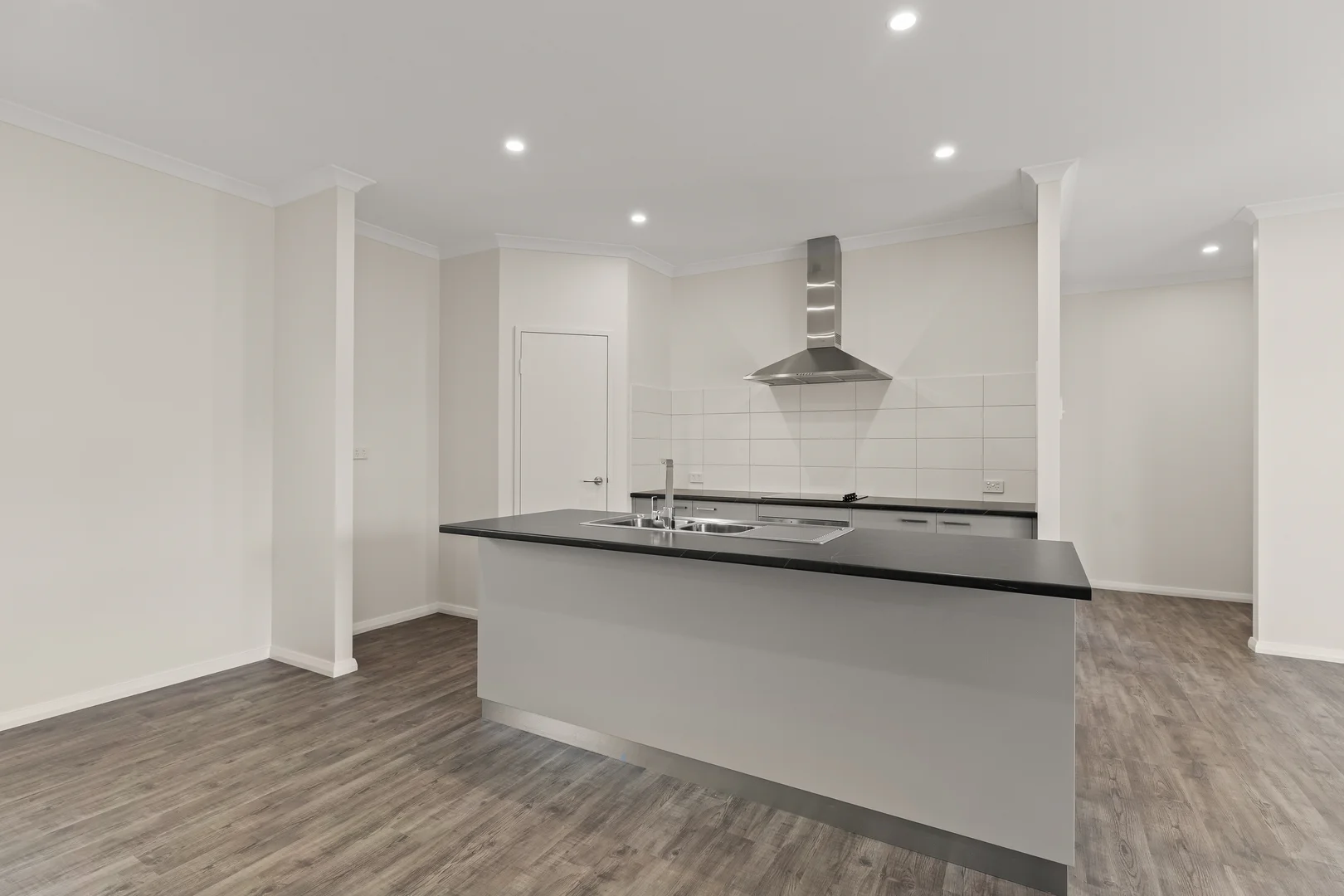 Additional image 4 of 1/10 Nagula Court, Cable Beach WA 6726