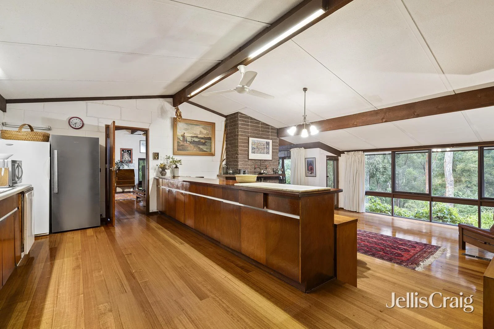 Additional image 9 of 465 Victoria Road, Gruyere VIC 3770