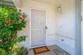 Additional image 7 of 573 N 16th St, Grover Beach, CA, 93433