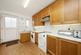 Additional image 3 of Park Road, London NW4