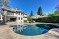 Additional image 79 of 7804 Kirk Ct, Granite Bay, CA, 95746