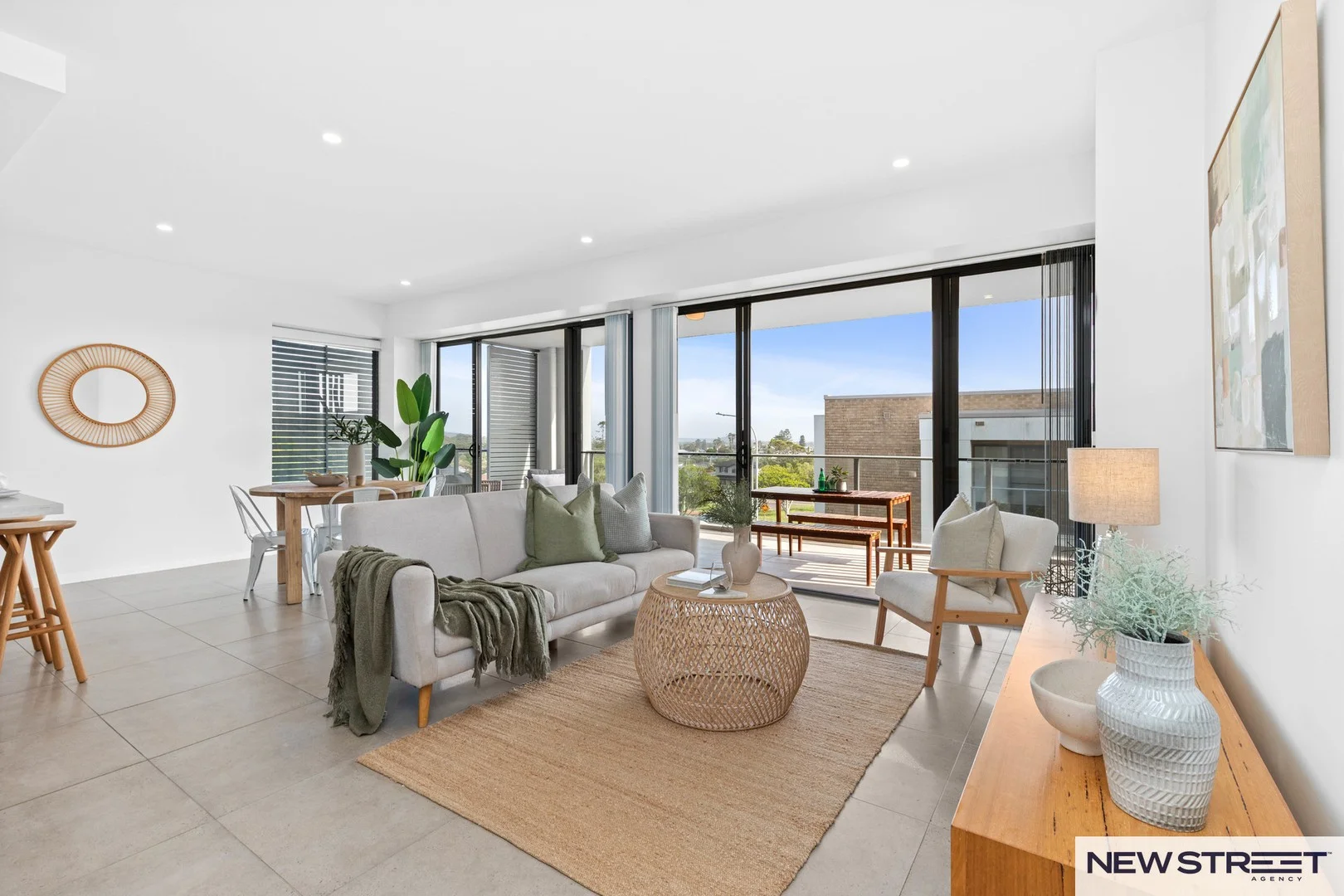 Additional image 2 of 201/55d Caves Beach Road, Caves Beach NSW 2281