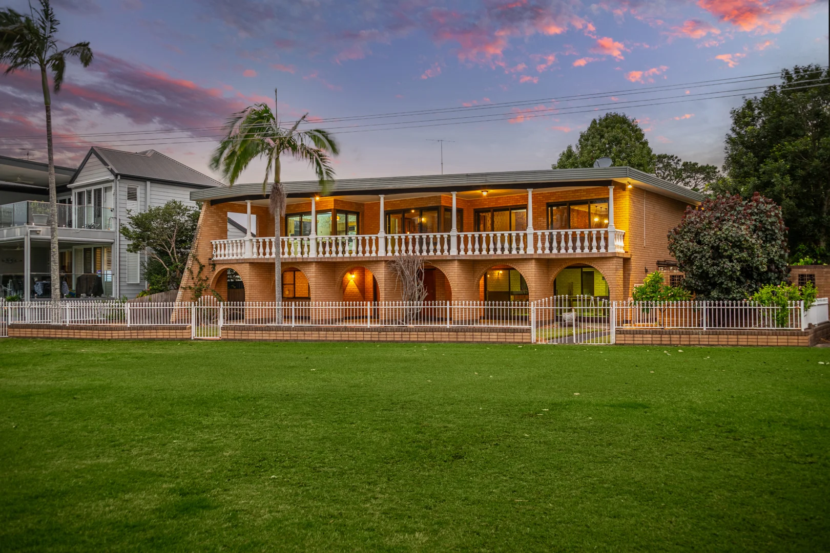 Additional image 8 of 26 Shelly Beach Road, Empire Bay NSW 2257