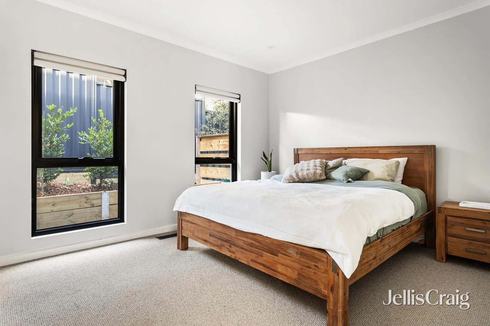 Additional image 16 of 3 Quentin Way, Eltham VIC 3095