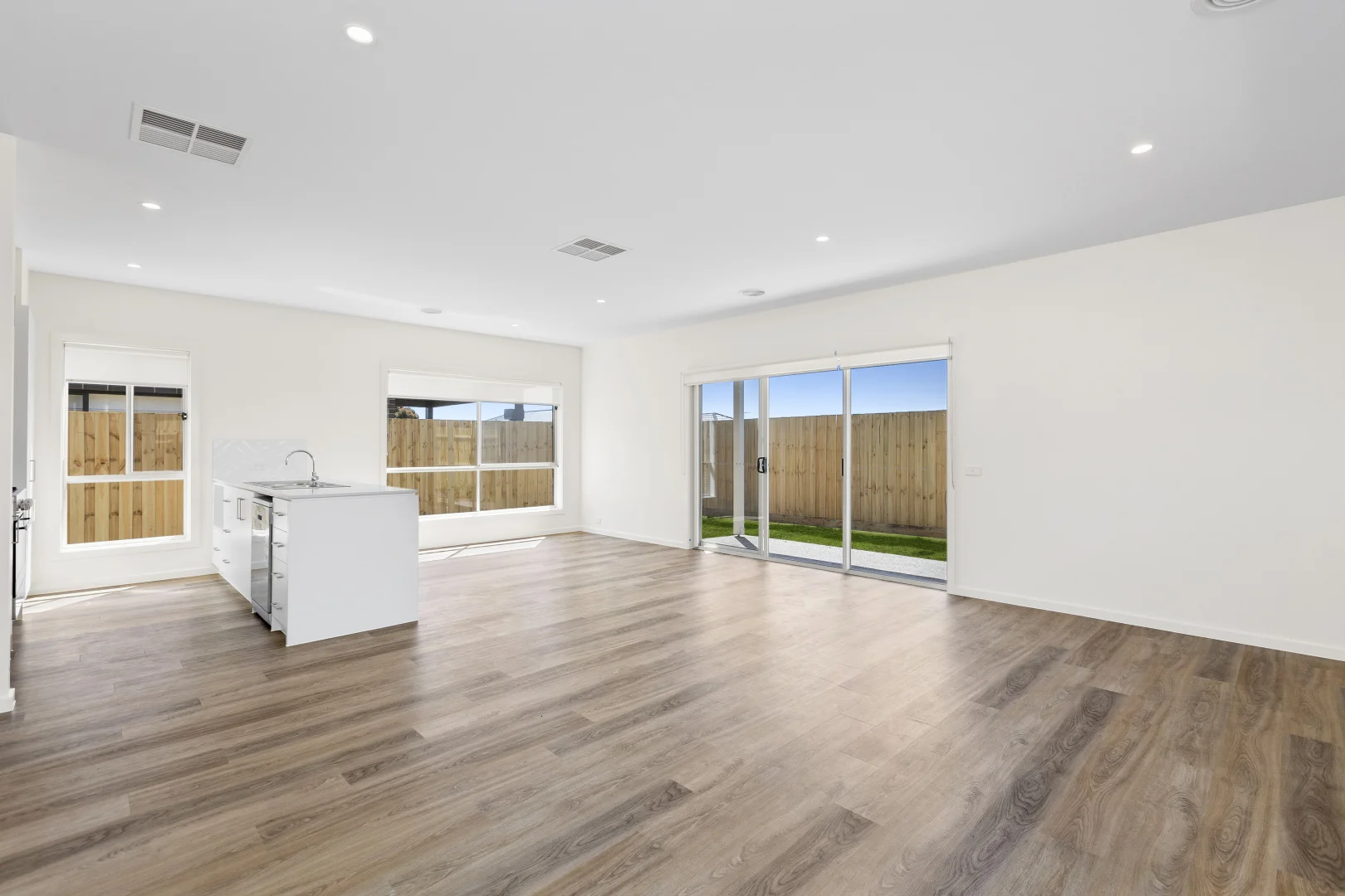 Additional image 5 of 65 Grassland Grove, Leopold VIC 3224