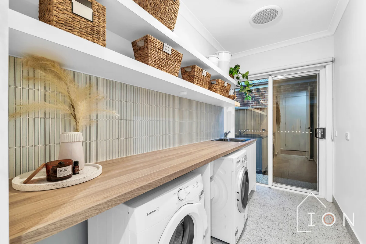 Additional image 20 of 9 Parakeet Street, Clyde North VIC 3978