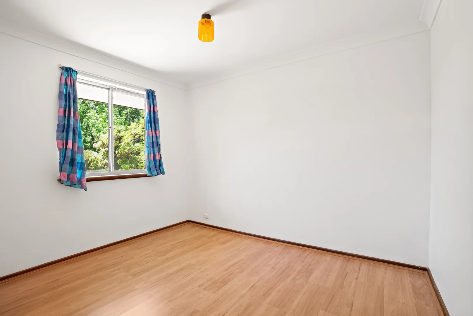 Additional image 13 of 9 Quamby Place, Rockingham WA 6168