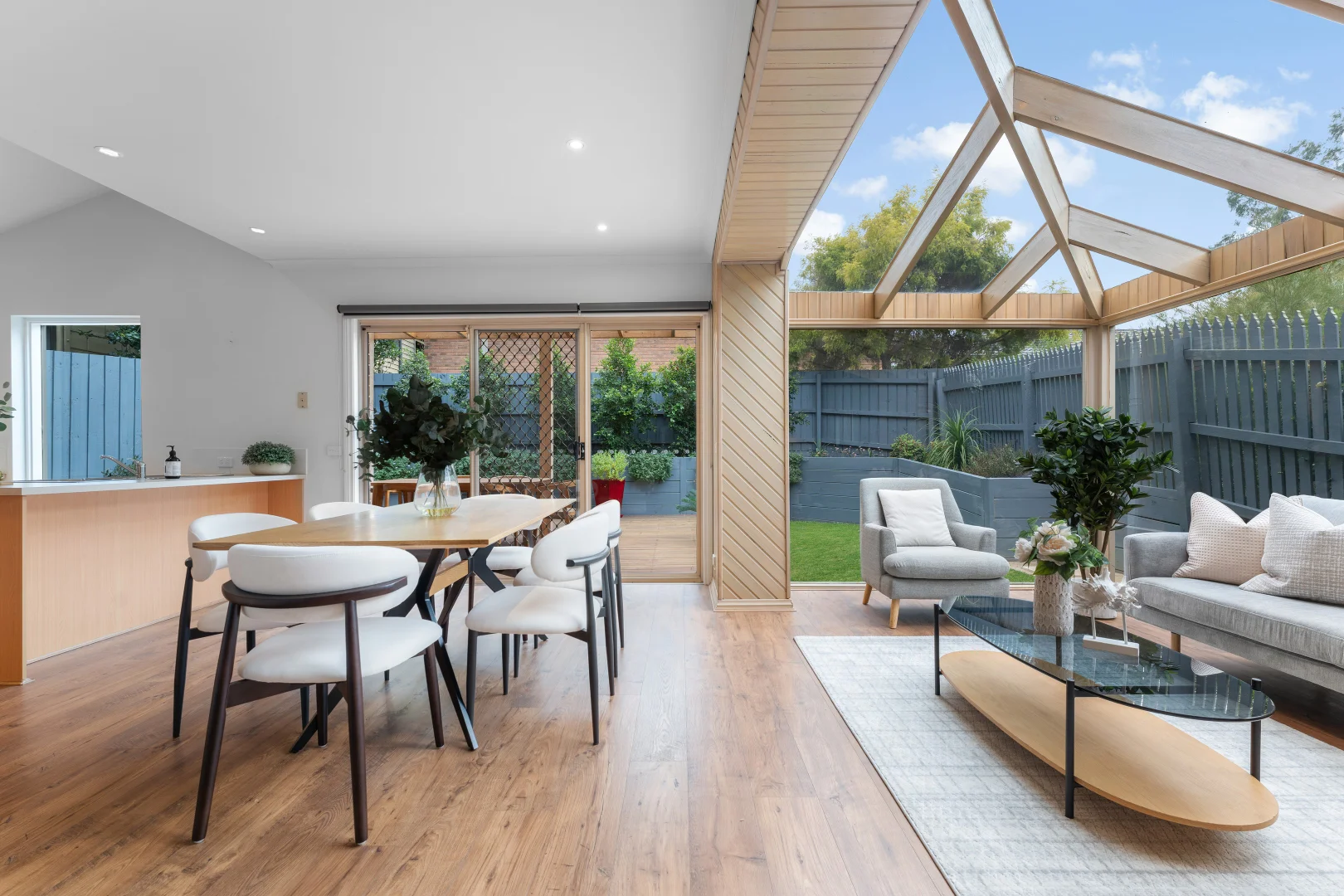 Additional image 3 of 1/7 Glebe Avenue, Cheltenham VIC 3192