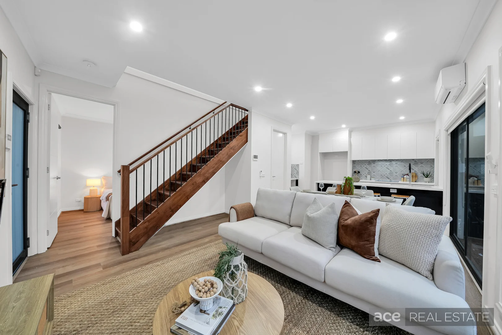 Additional image 4 of 1/8 Tyquin Street, Laverton VIC 3028