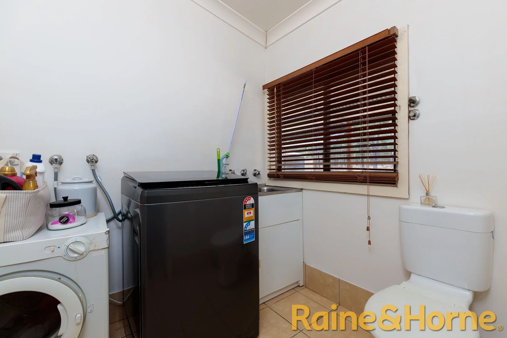 Additional image 11 of 3 Dubbo Street, Elong Elong NSW 2831