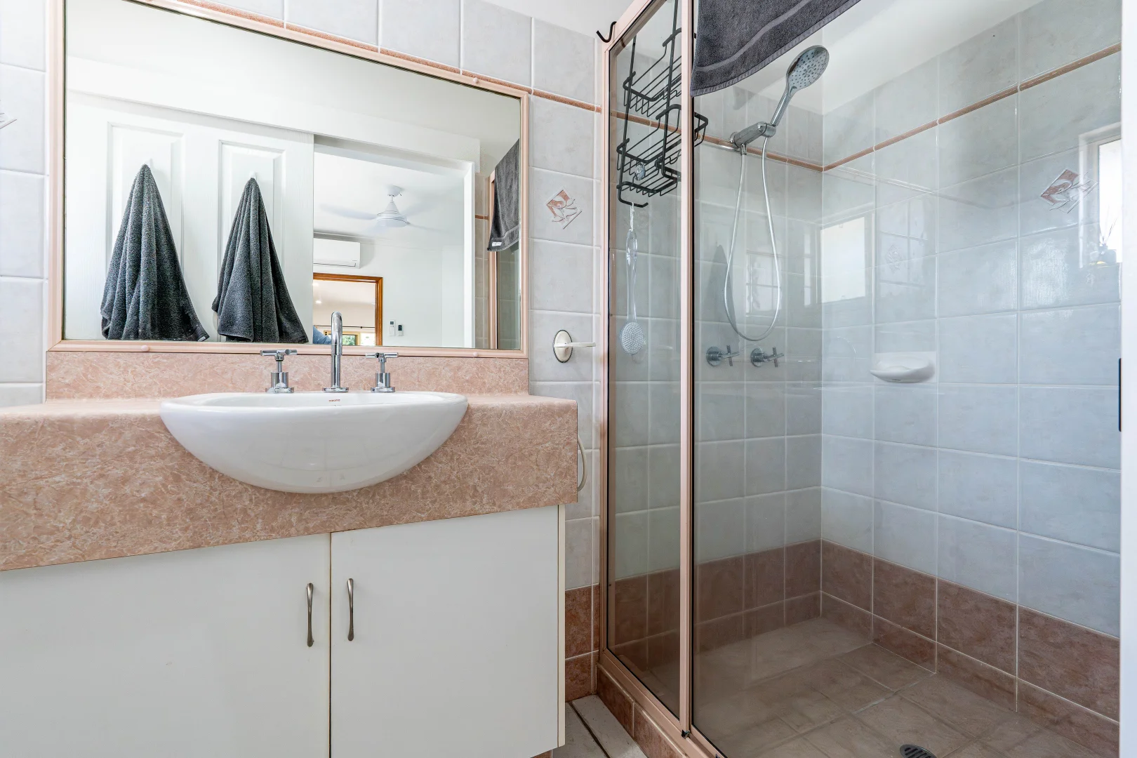 Additional image 21 of Unit 3/112 Kennedy Esplanade, South Mission Beach QLD 4852