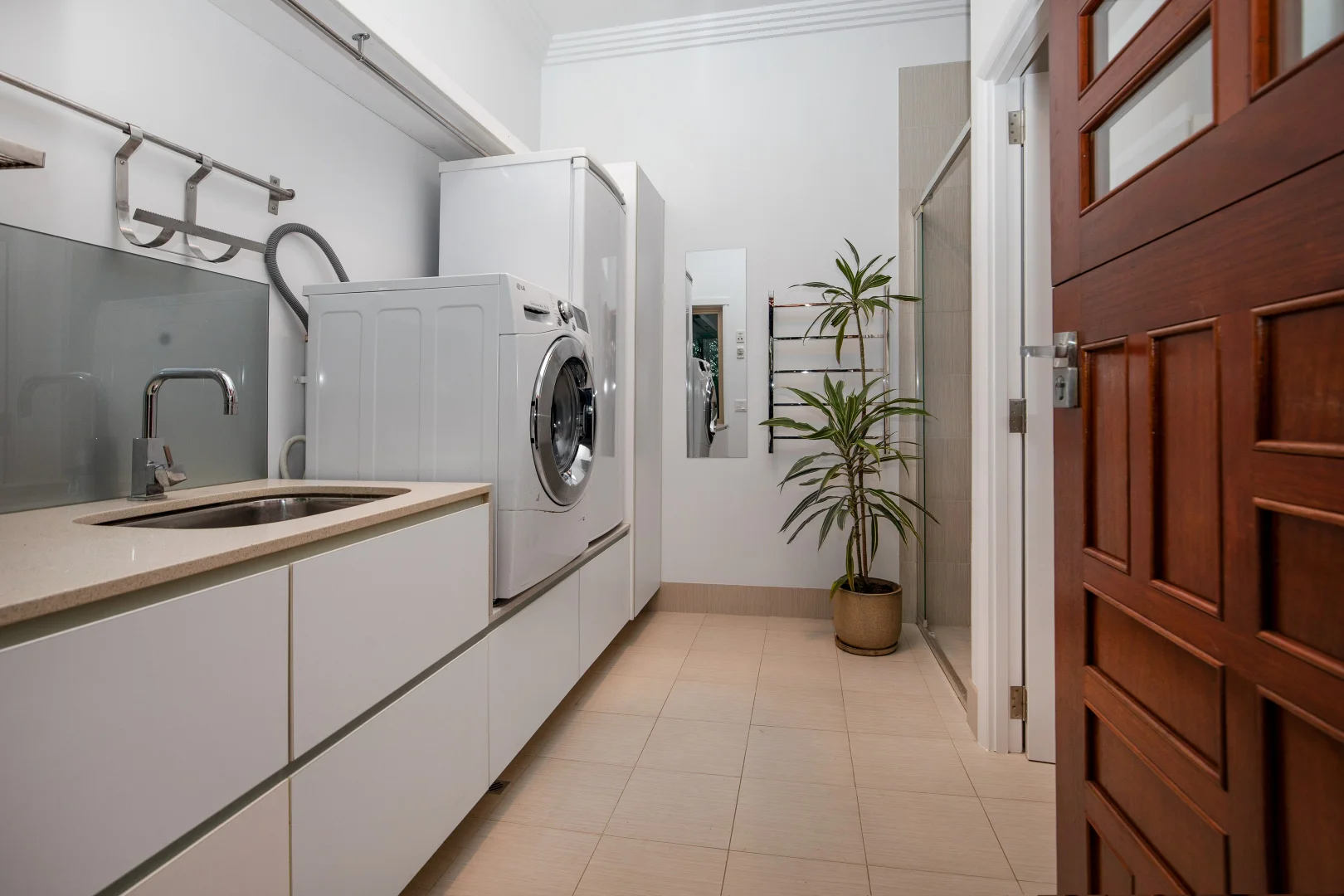 Additional image 32 of 102 Fern Hill Drive, Willow Vale QLD 4209