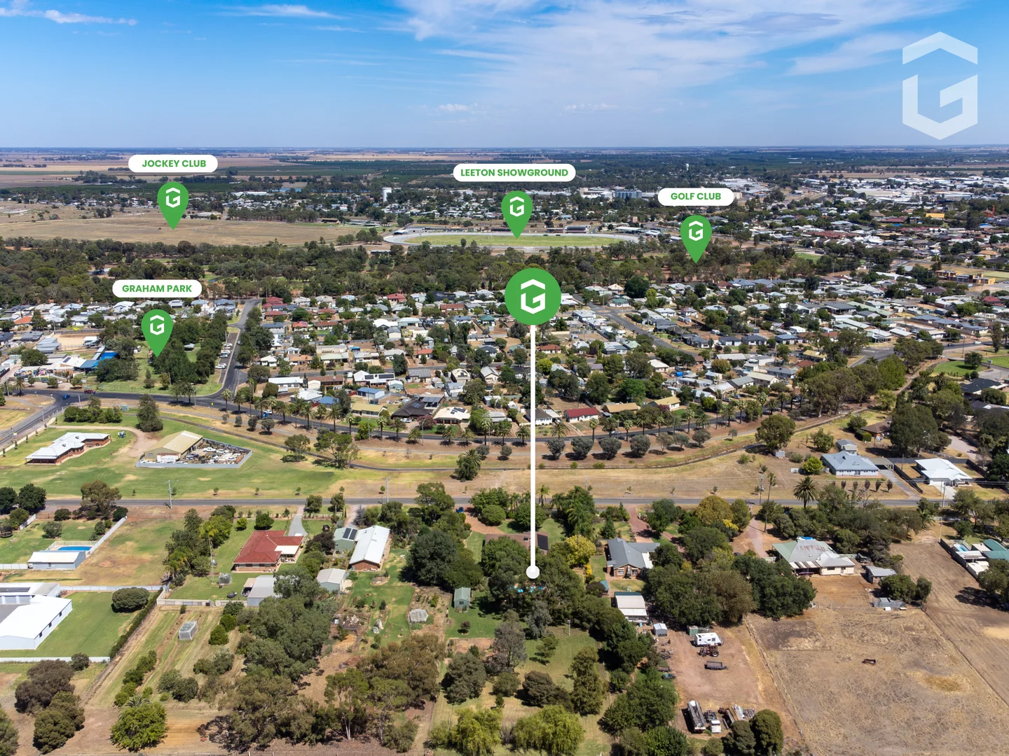 Additional image 25 of 108 Petersham Road, Leeton NSW 2705