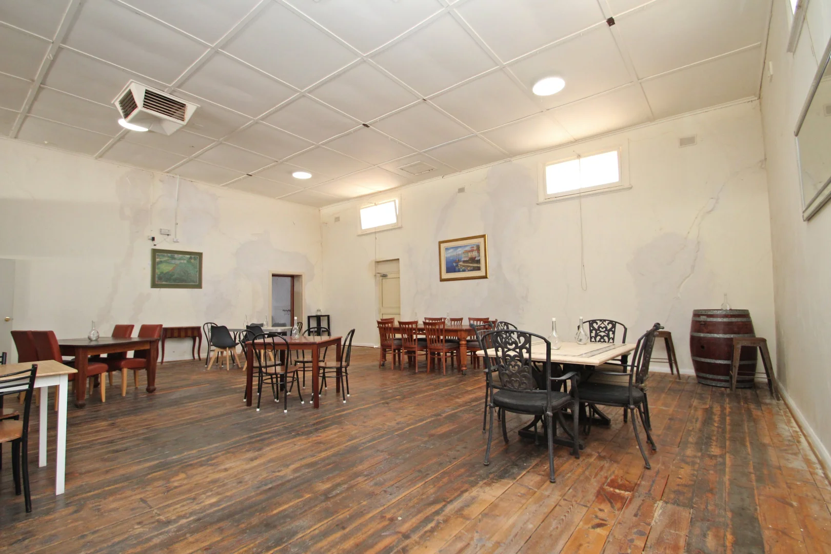 Additional image 8 of 41 Main Street, Brinkworth SA 5464