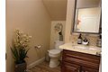 Additional image 17 of 9116 Florence Ave, Downey, CA, 90240