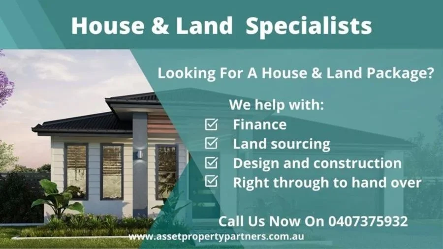 Additional image 6 of Morayfield QLD 4506