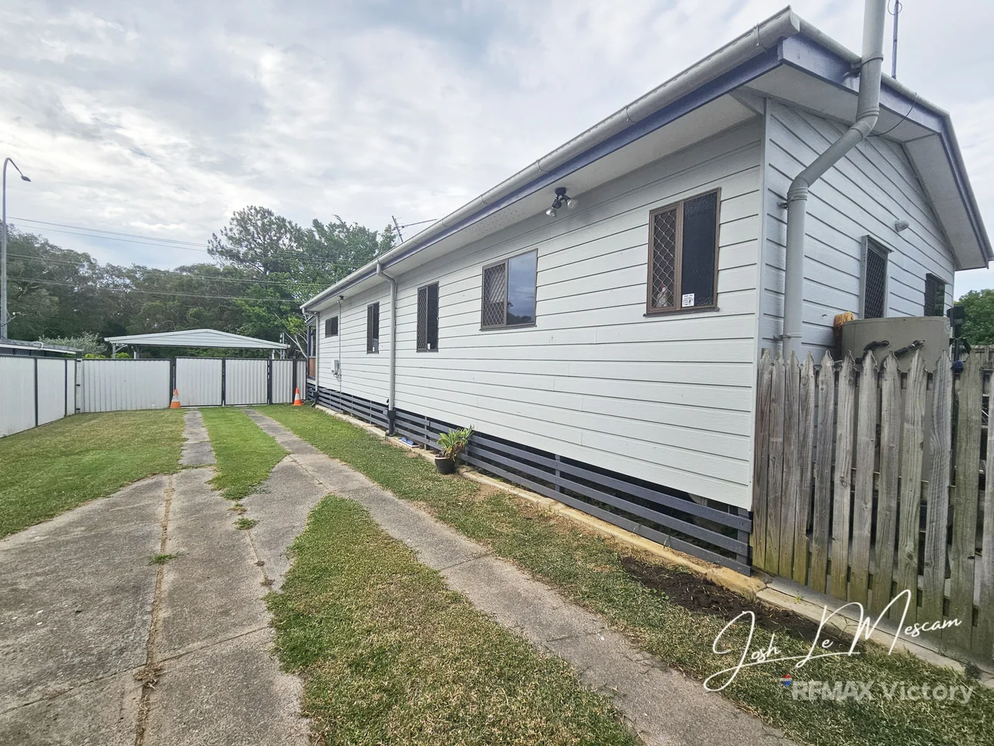 Additional image 17 of 55 Pumicestone Road, Caboolture QLD 4510