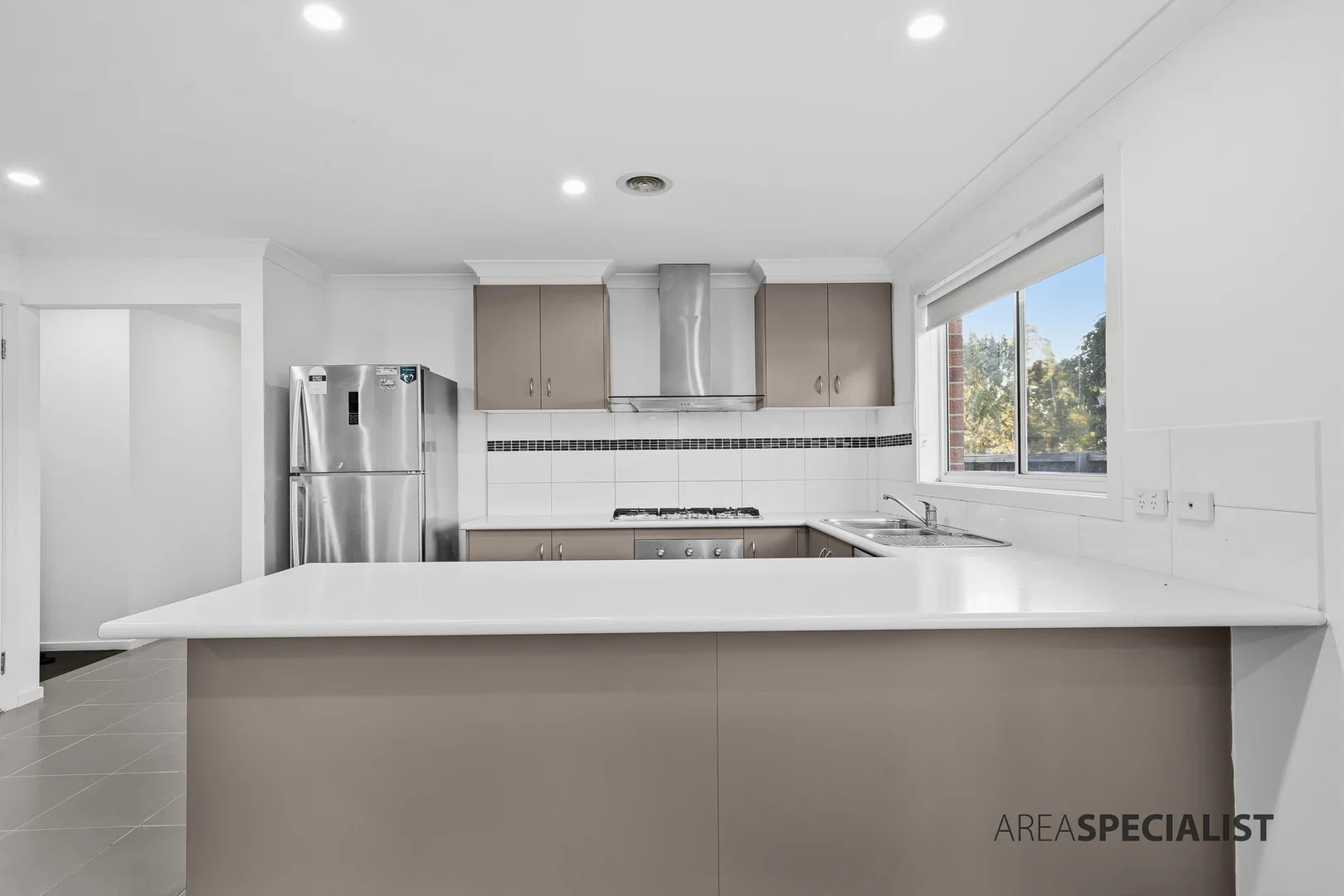 Additional image 7 of 48 Valencia Circuit, Cranbourne VIC 3977