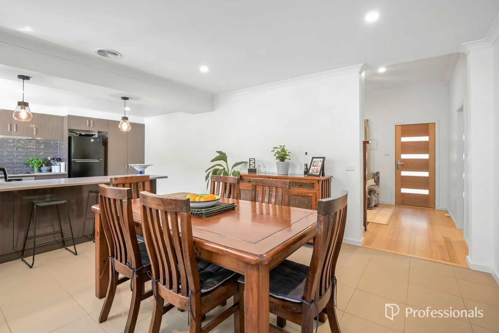 Additional image 11 of 4 Yarra Street, Powelltown VIC 3797