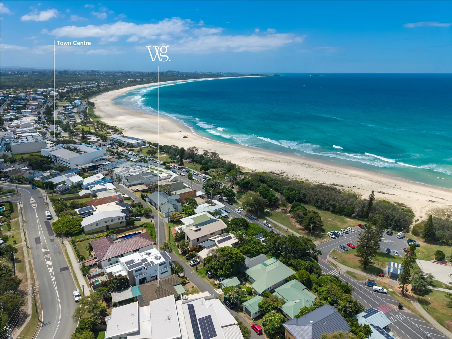 Additional image 21 of 25 Hungerford Lane, Kingscliff NSW 2487