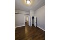 Additional image 10 of 177 W Parmenter St Apt 1, Newburgh, NY, 12550